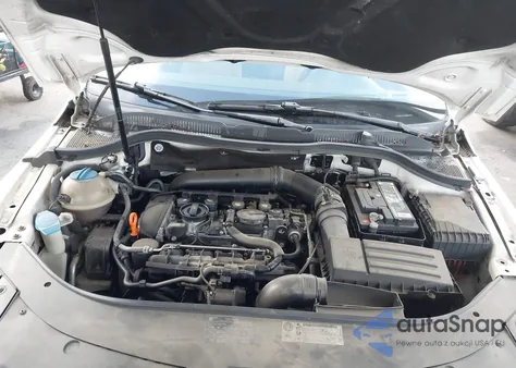 2009 Volkswagen Cc Sport from USA, damaged, VIN WVWML73C79E566020